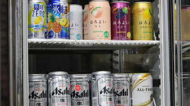 浜ちゃん  - メイン写真: