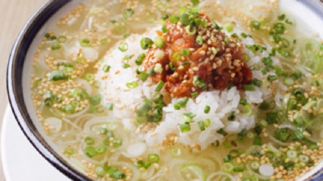 ホルモン武蔵 - メイン写真: