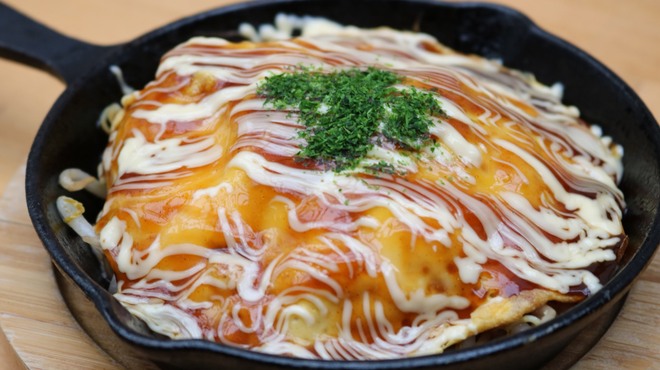 とんこつ鍋と餃子 縁楽 四条（京都市営）/居酒屋 [食べログ]