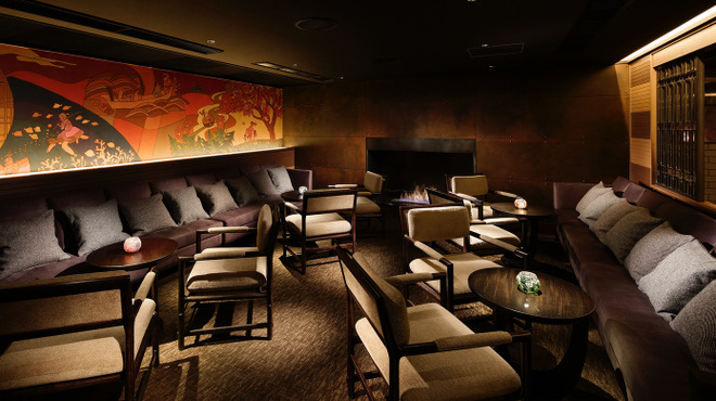 GRAND HOURS - メイン写真: