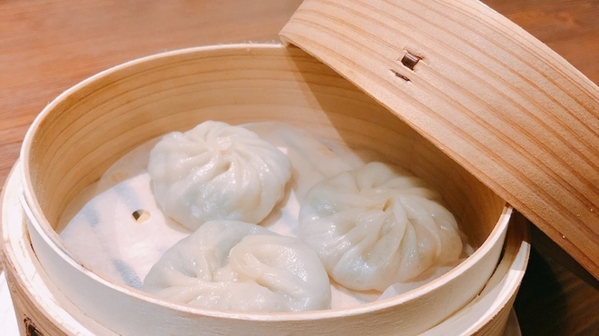 楽ロビkitchen. - メイン写真: