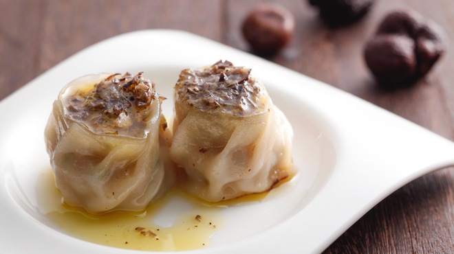 ISOGAMI餃子バル TOMAKO - メイン写真: