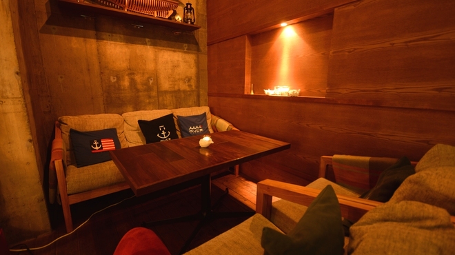 閉店 ボートカフェ Voat Cafe 亀島 ダイニングバー 食べログ 閉店 ボートカフェ Voat Cafe 亀島 ダイニングバー 食べログ