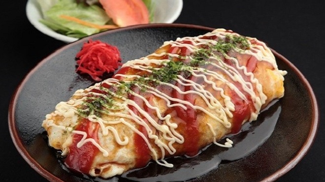 若竹 - メイン写真: