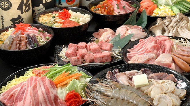 若竹 - メイン写真: