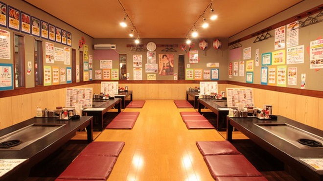 若竹 - メイン写真: