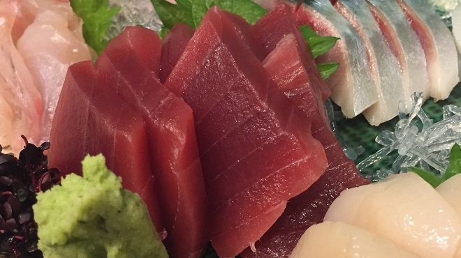 蕎や本田 - メイン写真: