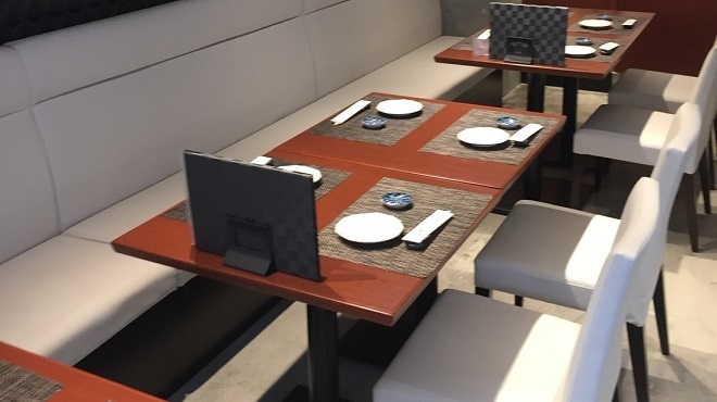 蕎や本田 - メイン写真: