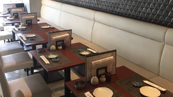 蕎や本田 - メイン写真: