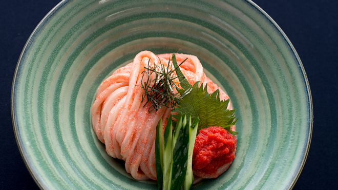 旬のご馳走ごはん 山水草木 - メイン写真: