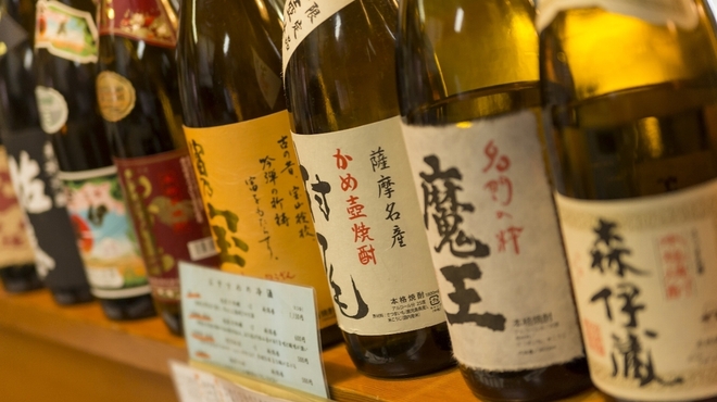 郷土料理 竹の子 たけのこ 倉敷市 郷土料理 その他 ネット予約可 食べログ