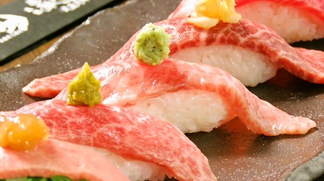 武蔵別邸　巌流島 - メイン写真: