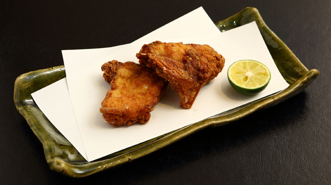 ふぐ 福治 - メイン写真: