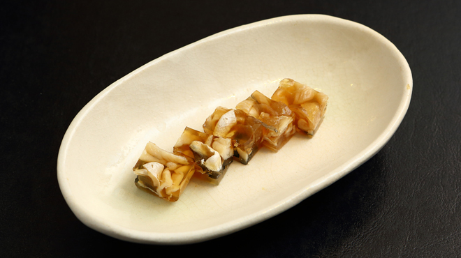 ふぐ 福治 - メイン写真: