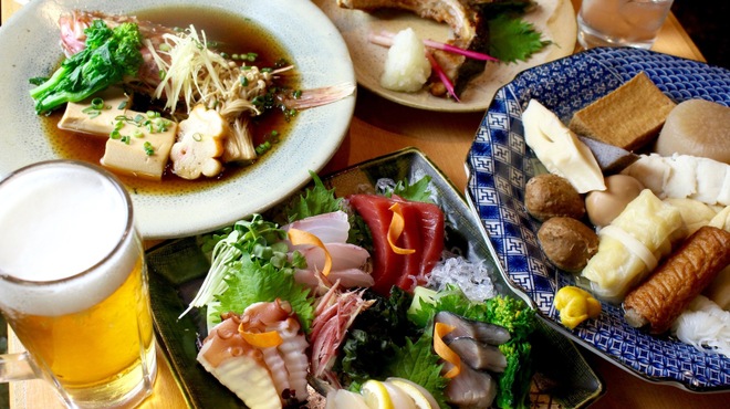 ひろ - メイン写真: