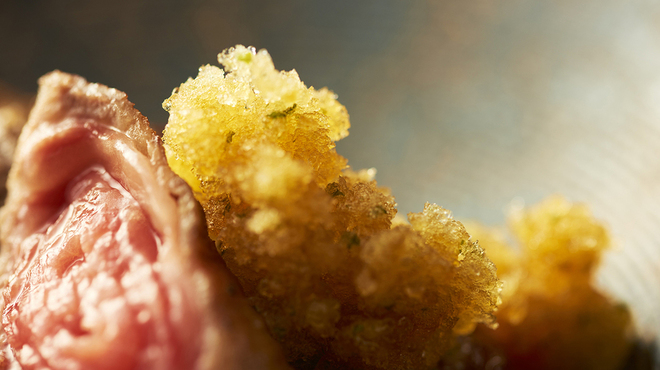 雄三郎 - メイン写真: