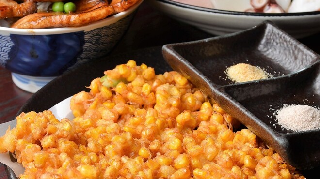 小樽食堂 - 料理写真: