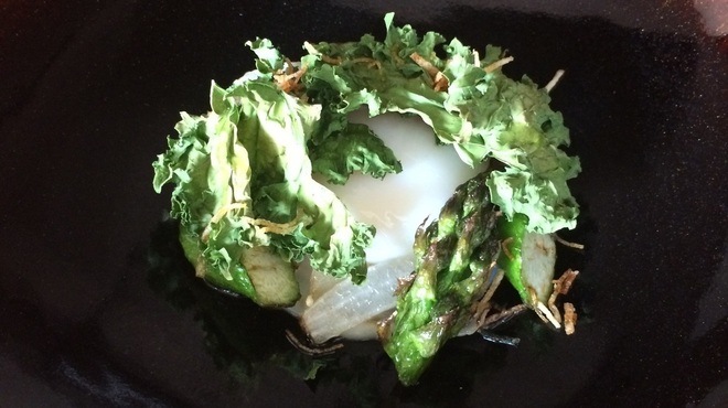 タワラ - メイン写真: