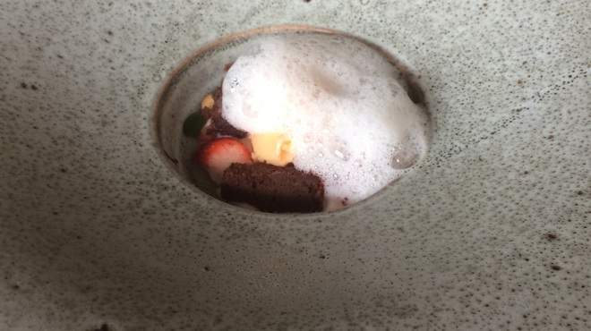 タワラ - メイン写真: