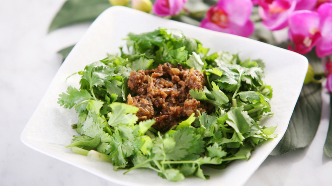 シンガポール海南鶏飯 - メイン写真: