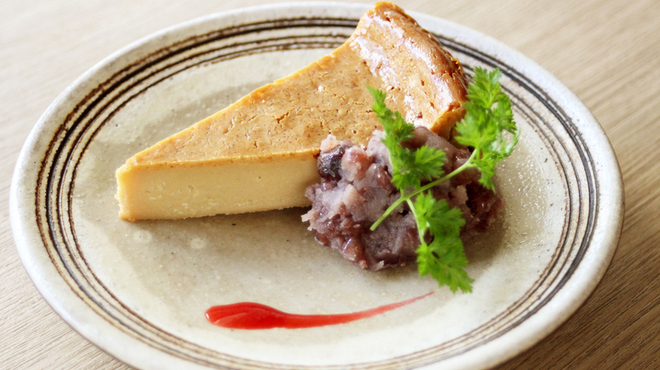 味噌めしや まるたま - メイン写真: