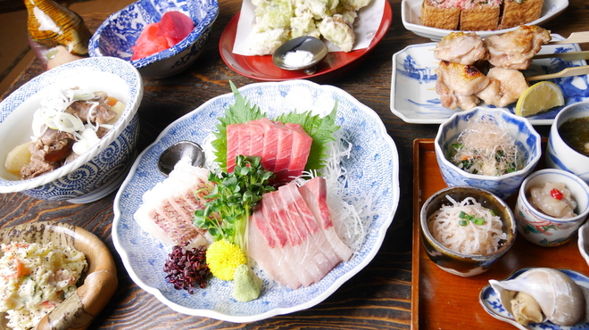 北畔 京成上野 居酒屋 ネット予約可 食べログ