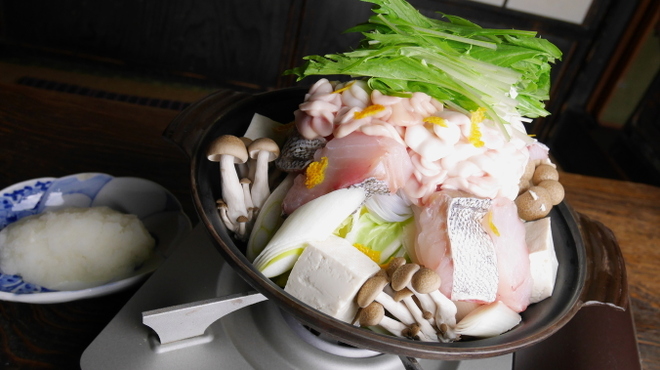 北畔 京成上野 居酒屋 食べログ