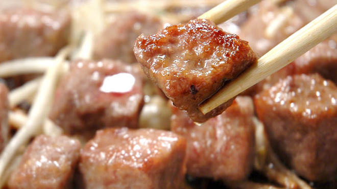 若竹 - メイン写真: