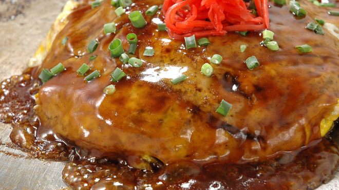 若竹 - メイン写真: