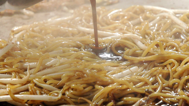 若竹 - メイン写真: