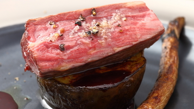 イオラシック - メイン写真: