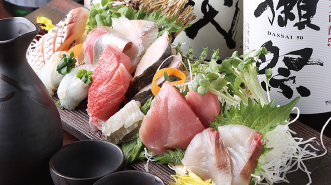 和食郷土料理 個室居酒屋 豊洲屋 豊洲 居酒屋 ネット予約可 食べログ 和食郷土料理 個室居酒屋 豊洲屋 豊洲 居酒屋 ネット予約可 食べログ