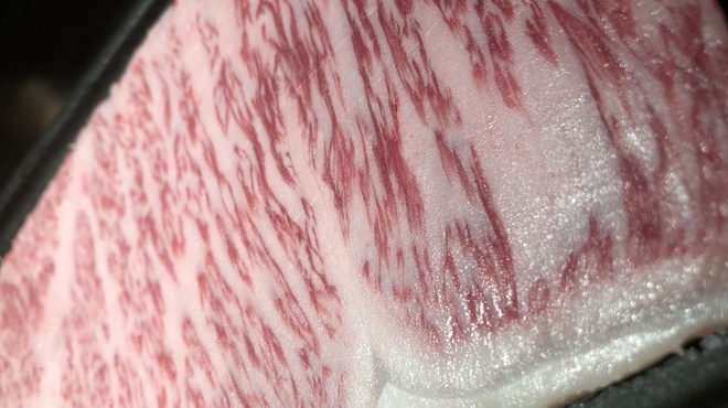 一頭買焼肉　醍醐 - メイン写真: