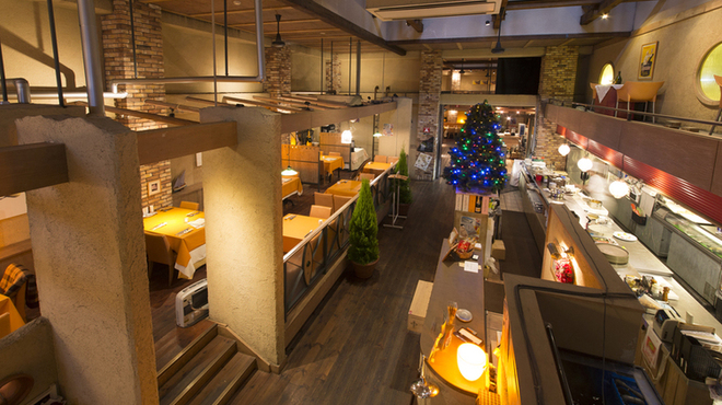 レスポワール ドゥ カフェ 尾道 L Espoir Du Cafe 尾道 ビストロ 食べログ