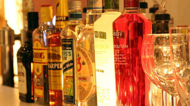 シンガポール海南鶏飯 - メイン写真: