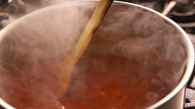 カントリーファーム - メイン写真: