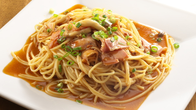 カントリーファーム - メイン写真: