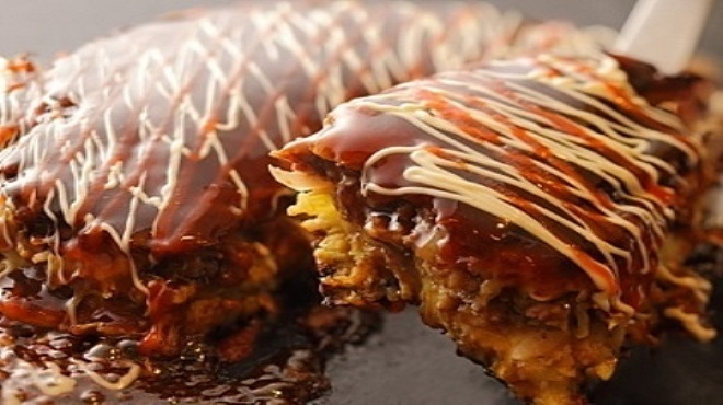 狸狸亭 - メイン写真: