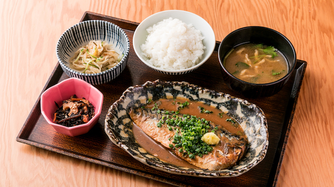 土鍋炊ごはん なかよし はなれ 恵比寿 鍋 その他 ネット予約可 食べログ 土鍋炊ごはん なかよし はなれ 恵比寿 鍋 その他 ネット予約可 食べログ