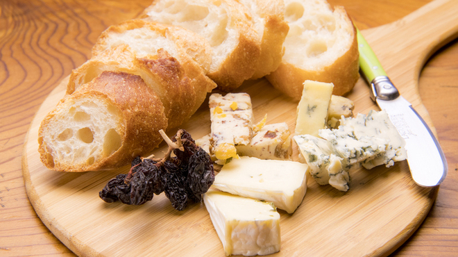 平木商店 - メイン写真: