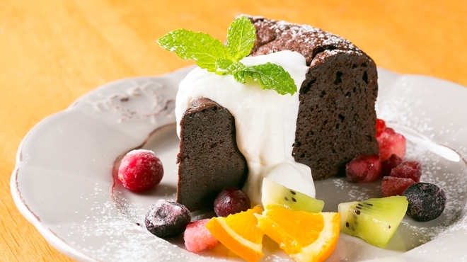 お好み焼き・鉄板料理 わらや - メイン写真: