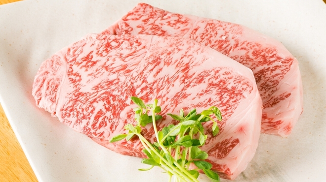 お好み焼き・鉄板料理 わらや - メイン写真: