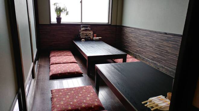 博多一番どり居食家 - メイン写真: