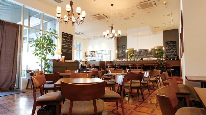 洋食屋 神戸デュシャン 三宮 花時計前 洋食 ネット予約可 食べログ 洋食屋 神戸デュシャン 三宮 花時計前 洋食 ネット予約可 食べログ
