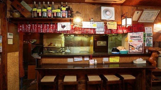 居酒屋まー助 （まーすけ） 鹿屋市その他/居酒屋 [食べログ]