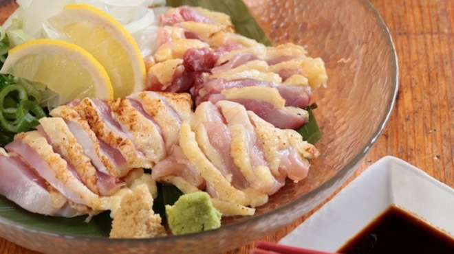 居酒屋まー助 まーすけ 鹿屋市その他 居酒屋 ネット予約可 食べログ 居酒屋まー助 まーすけ 鹿屋市その他 居酒屋 ネット予約可 食べログ