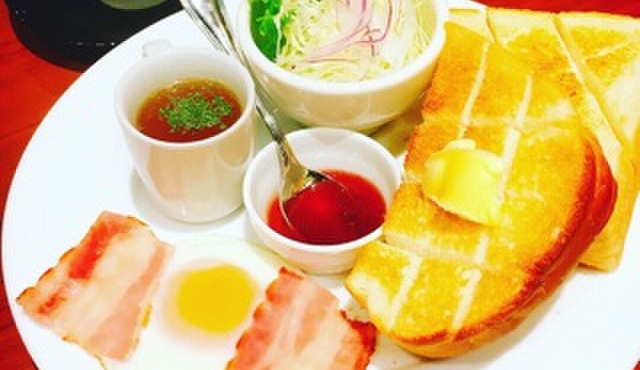 欧香 - メイン写真: