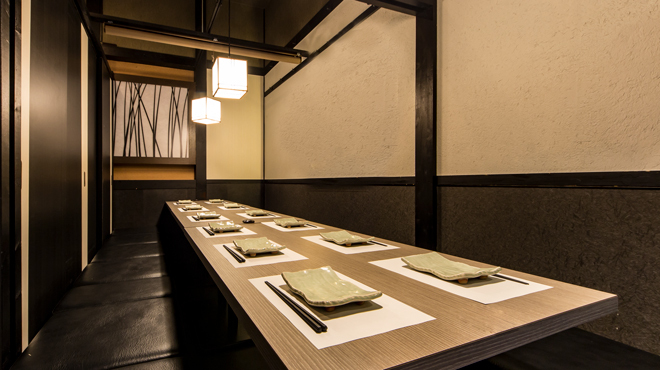 名古屋コーチン 個室居酒屋 鶏茂 浜松町 大門店 大門 居酒屋 ネット予約可 食べログ