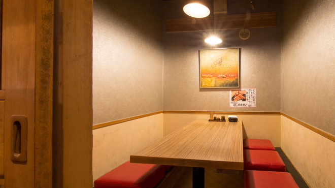 月の家 Tsuki No Ya つきのや 京成成田 居酒屋 ネット予約可 食べログ 月の家 Tsuki No Ya つきのや 京成成田 居酒屋 ネット予約可 食べログ