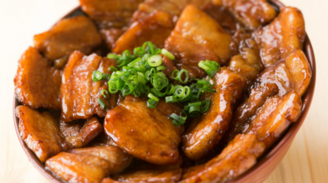 ビラ リストランテ Gaja 恵庭店 ビラリストランテ ガヤ 恵み野 焼肉 ネット予約可 食べログ